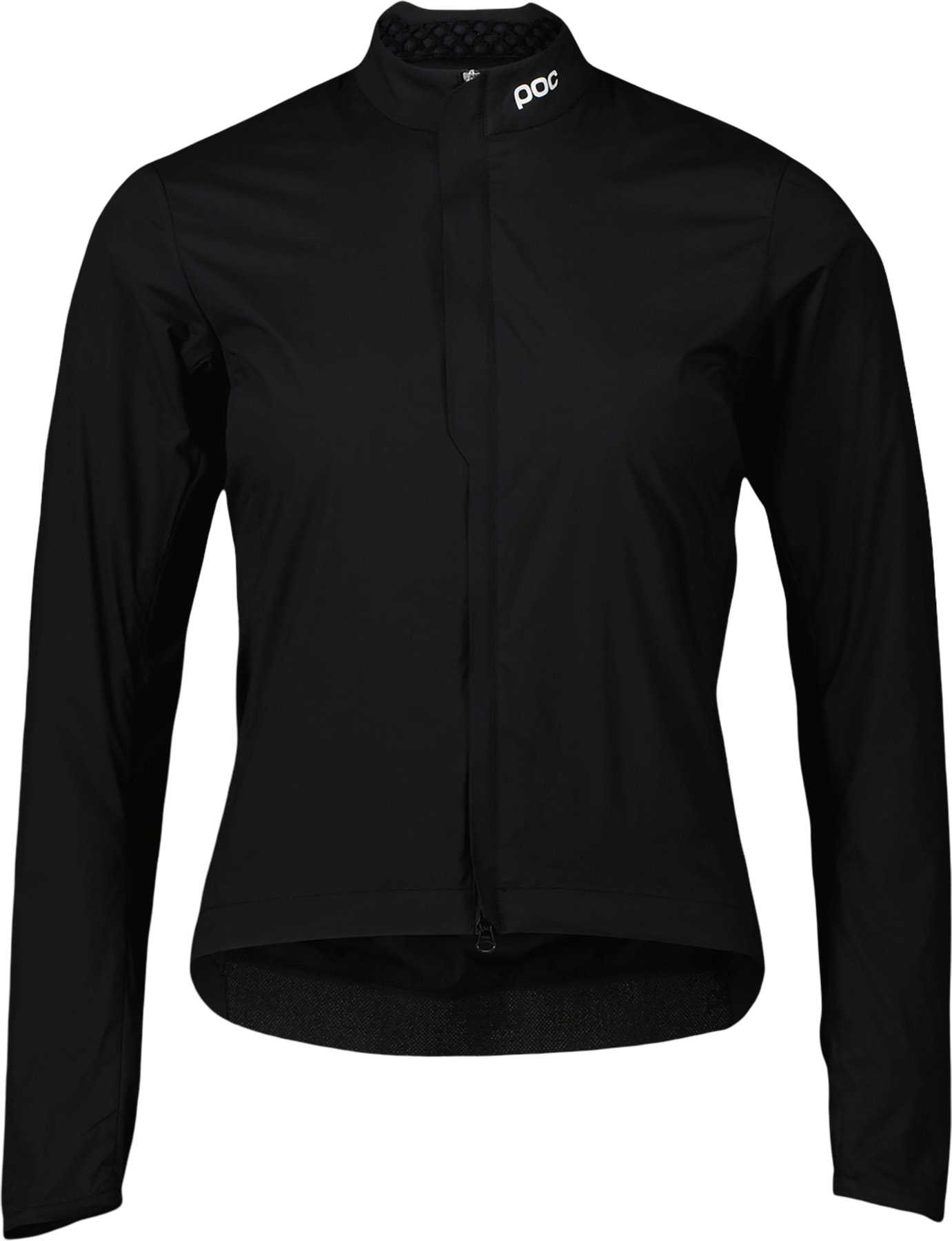 Product image for Thermal Splash Cycling Jacket - Women's
