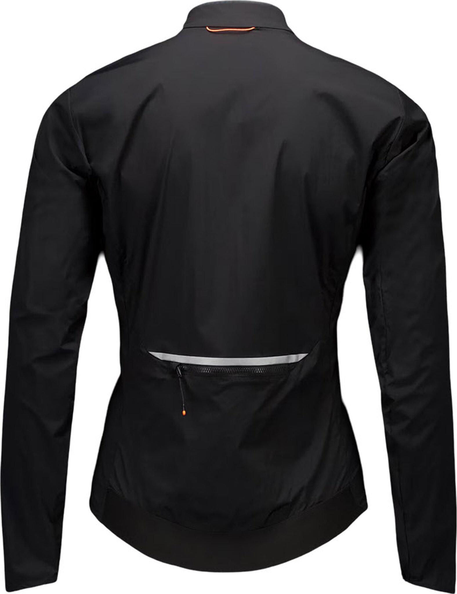 Product gallery image number 2 for product Manteau Essential Splash - Femme