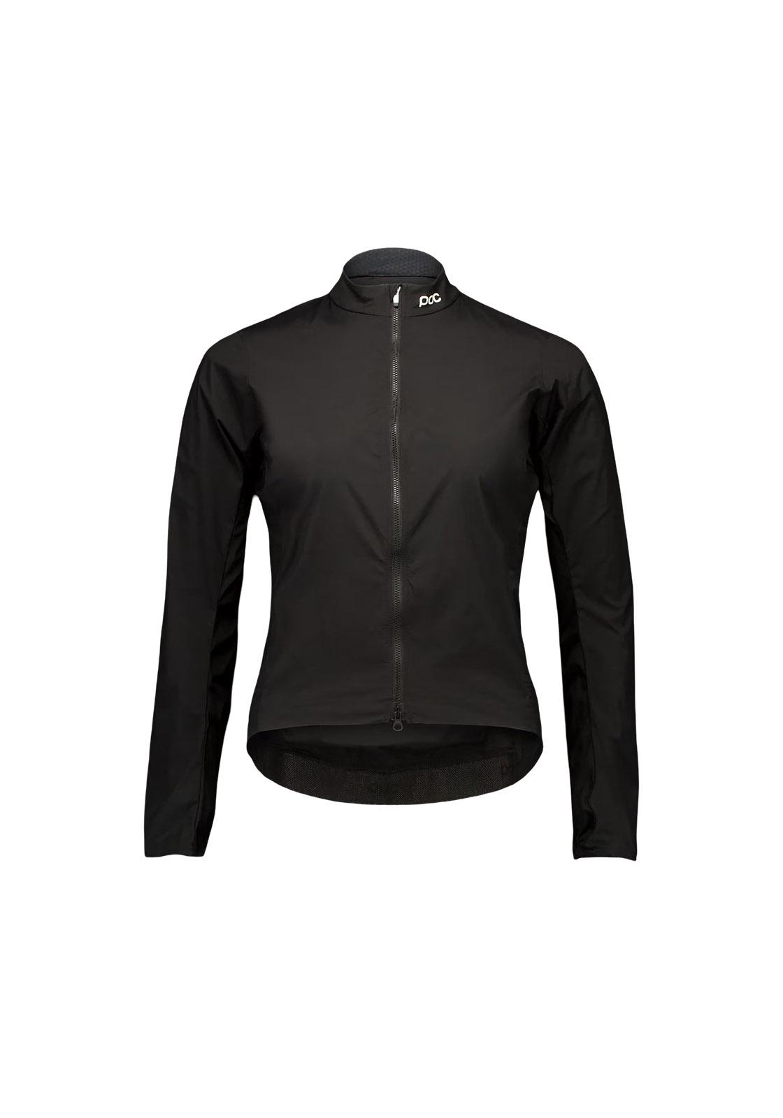 Product image for Essential Splash Jacket - Women's