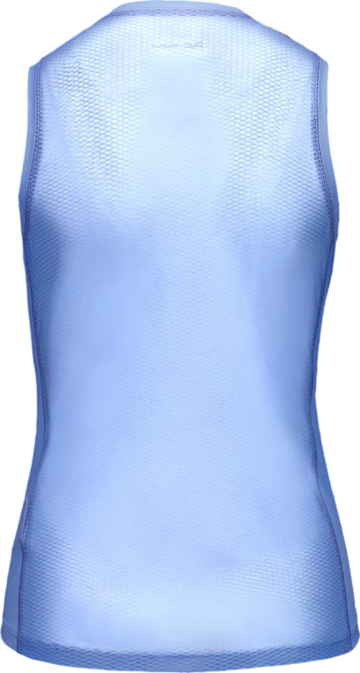 Numéro de l'image de la galerie de produits 3 pour le produit Maillot de corps de vélo Essential Layer - Femme