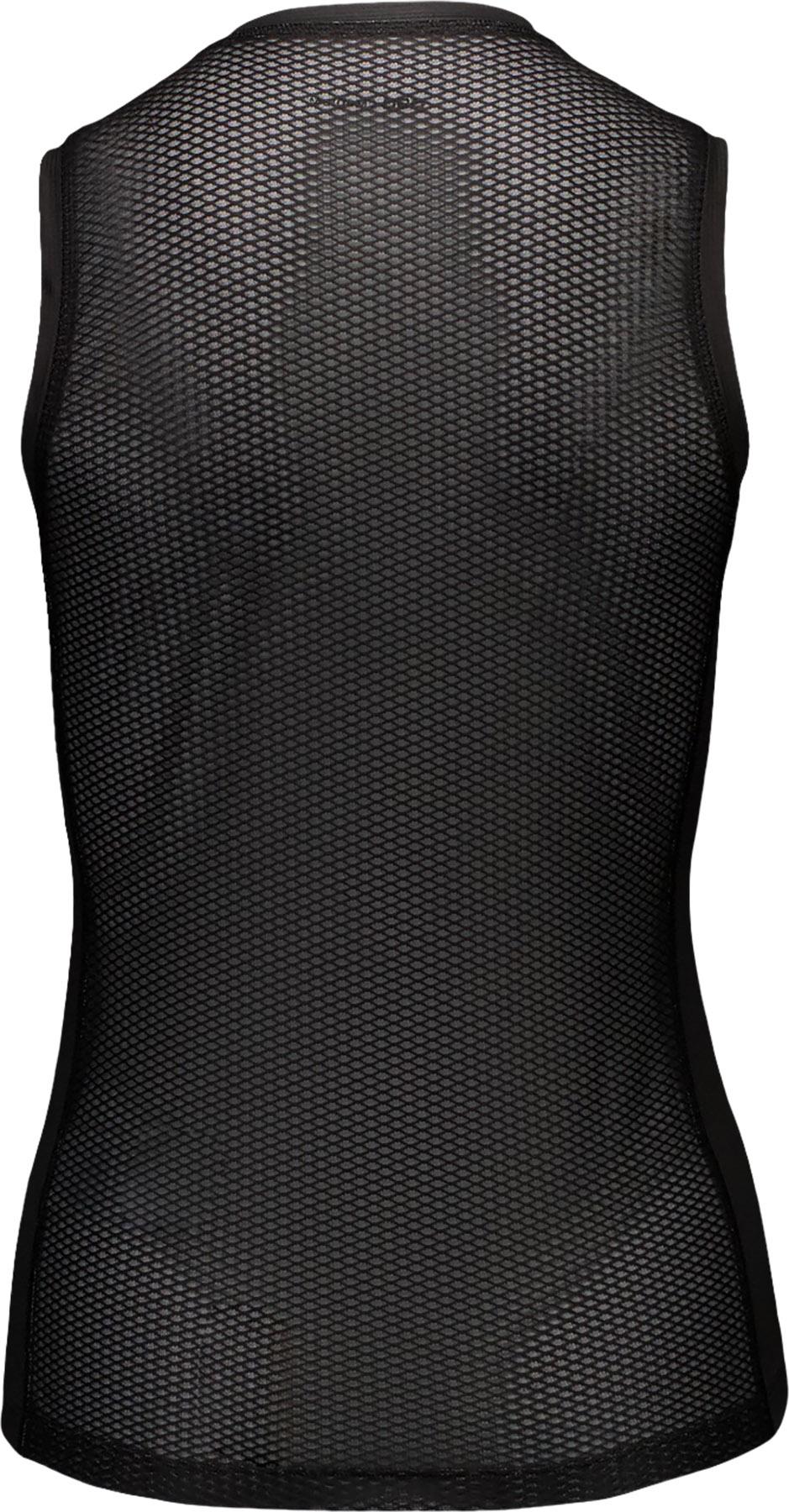 Product gallery image number 2 for product Essential Layer Cycling top - Women's