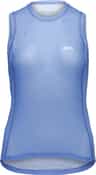 Couleur: Bazzite Blue