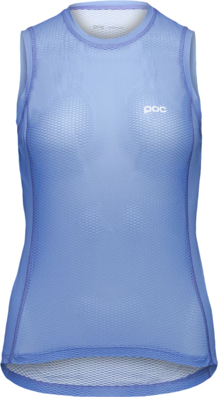 Image de produit pour Maillot de corps de vélo Essential Layer - Femme