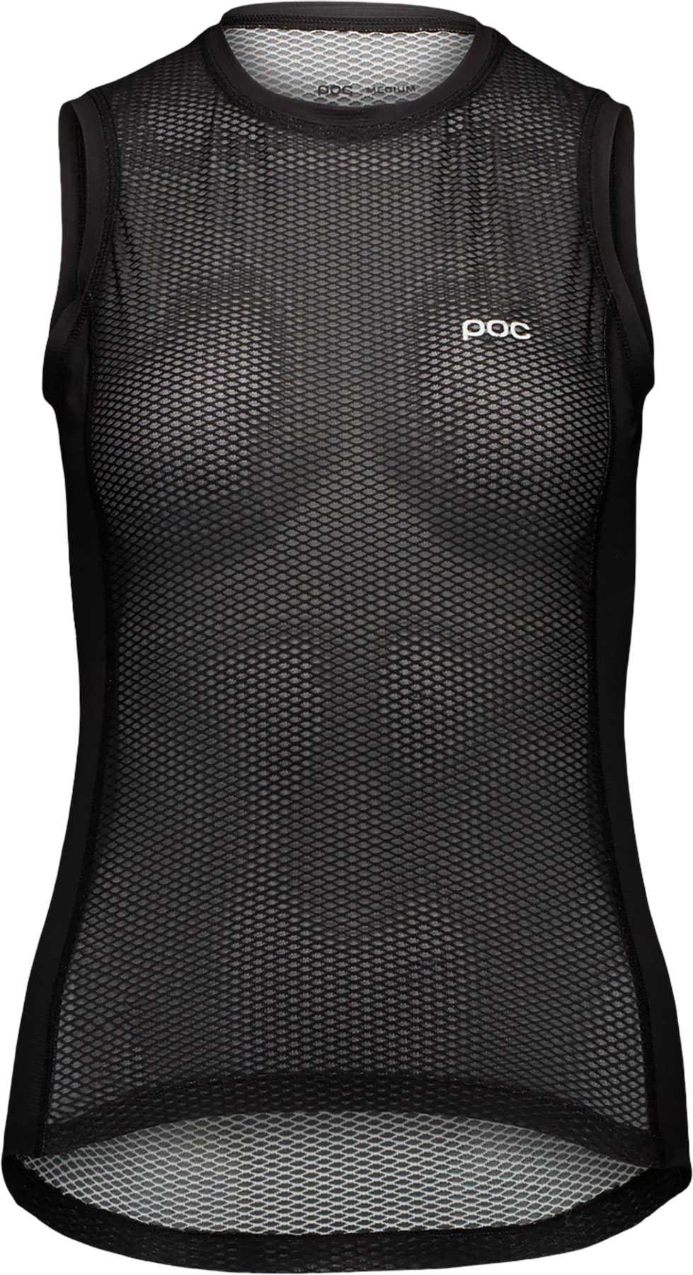 Product image for Essential Layer Cycling top - Women's