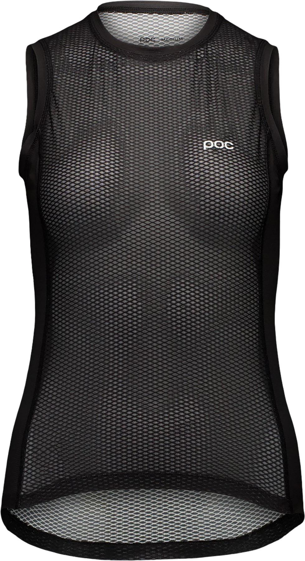 Product gallery image number {number} for product {name}