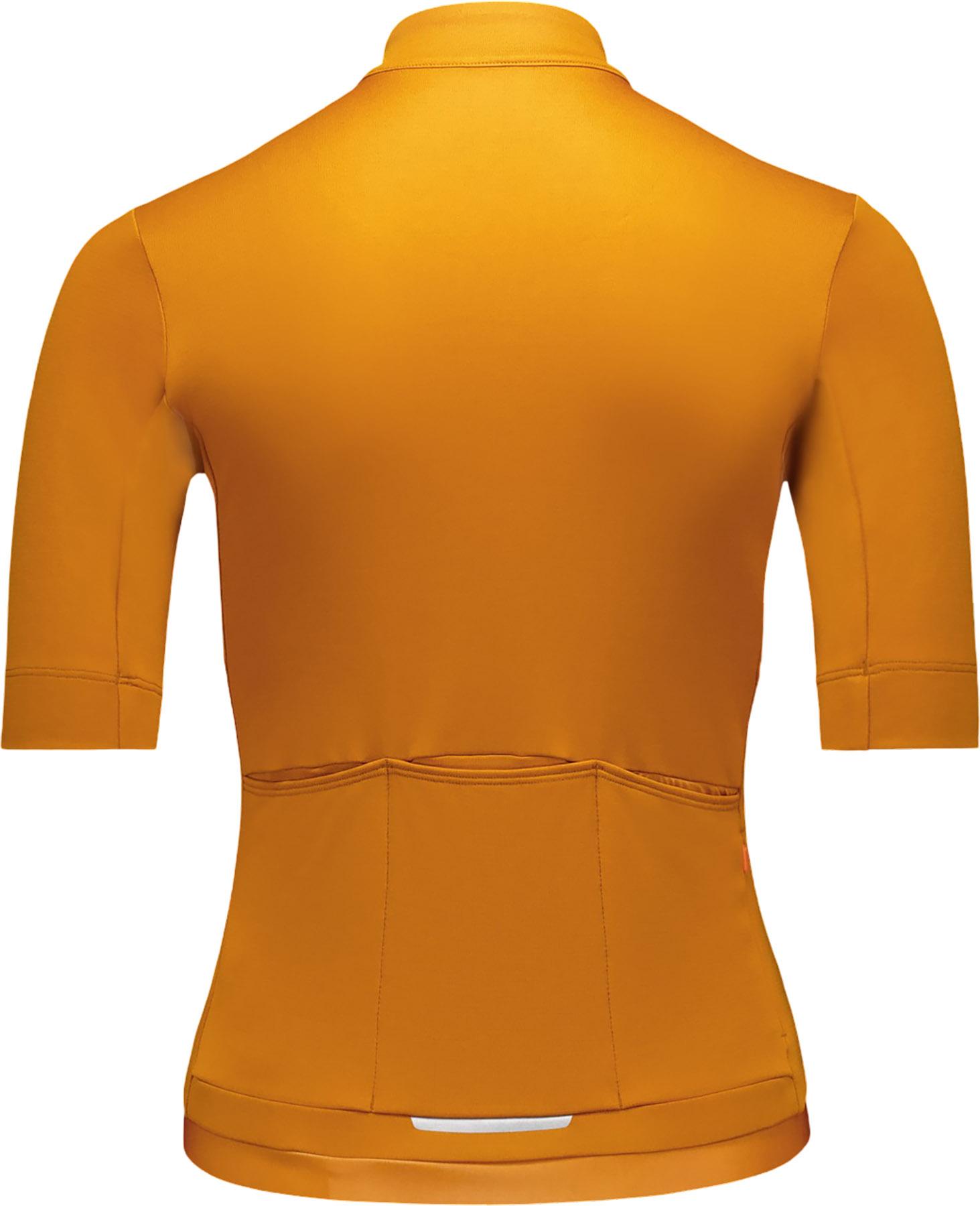 Product gallery image number 2 for product Thermal Lite Jersey - Women's