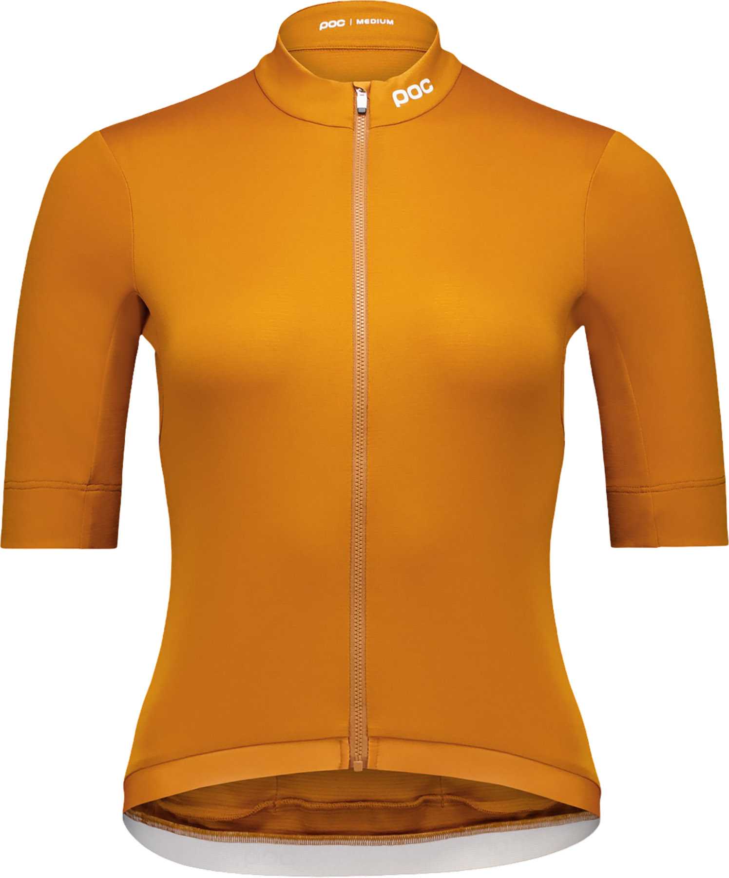 Product image for Thermal Lite Jersey - Women's