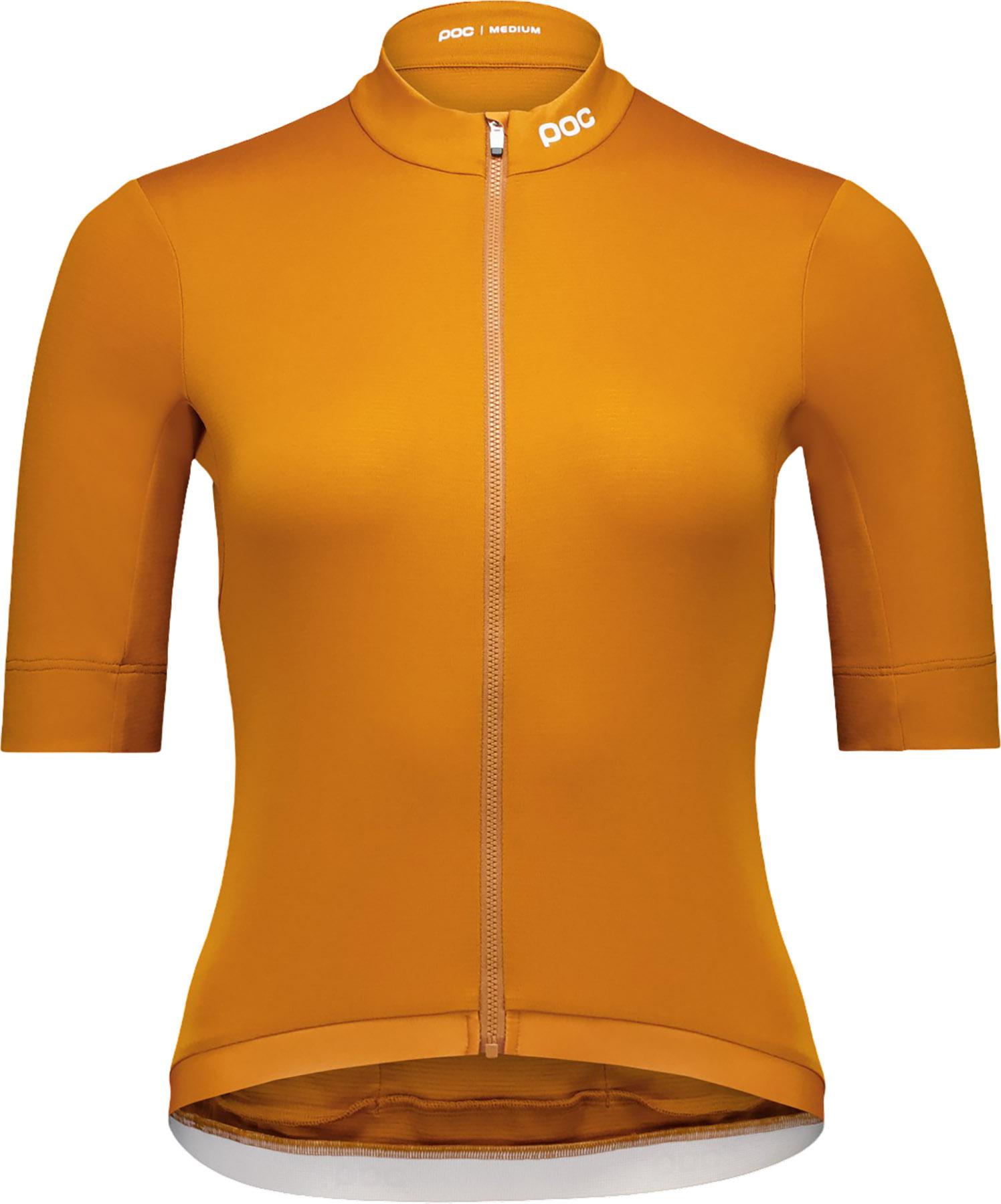Product image for Thermal Lite Jersey - Women's