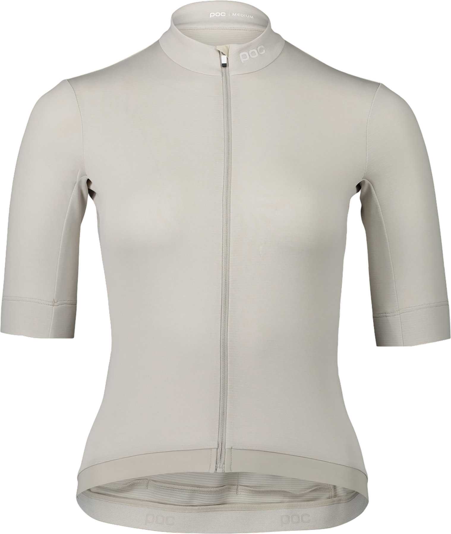 Light Sandstone Beige