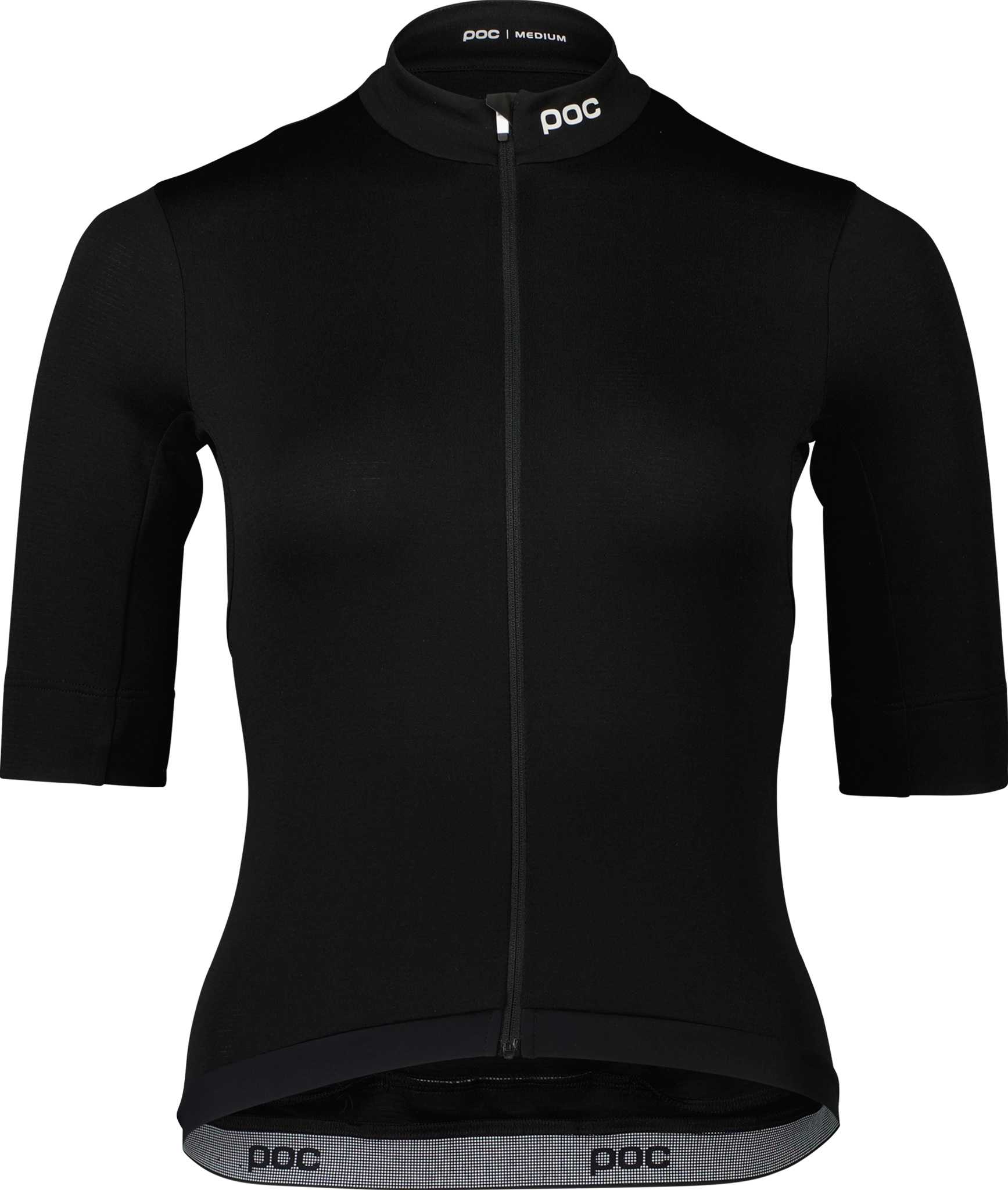 Product image for Thermal Lite Jersey - Women's