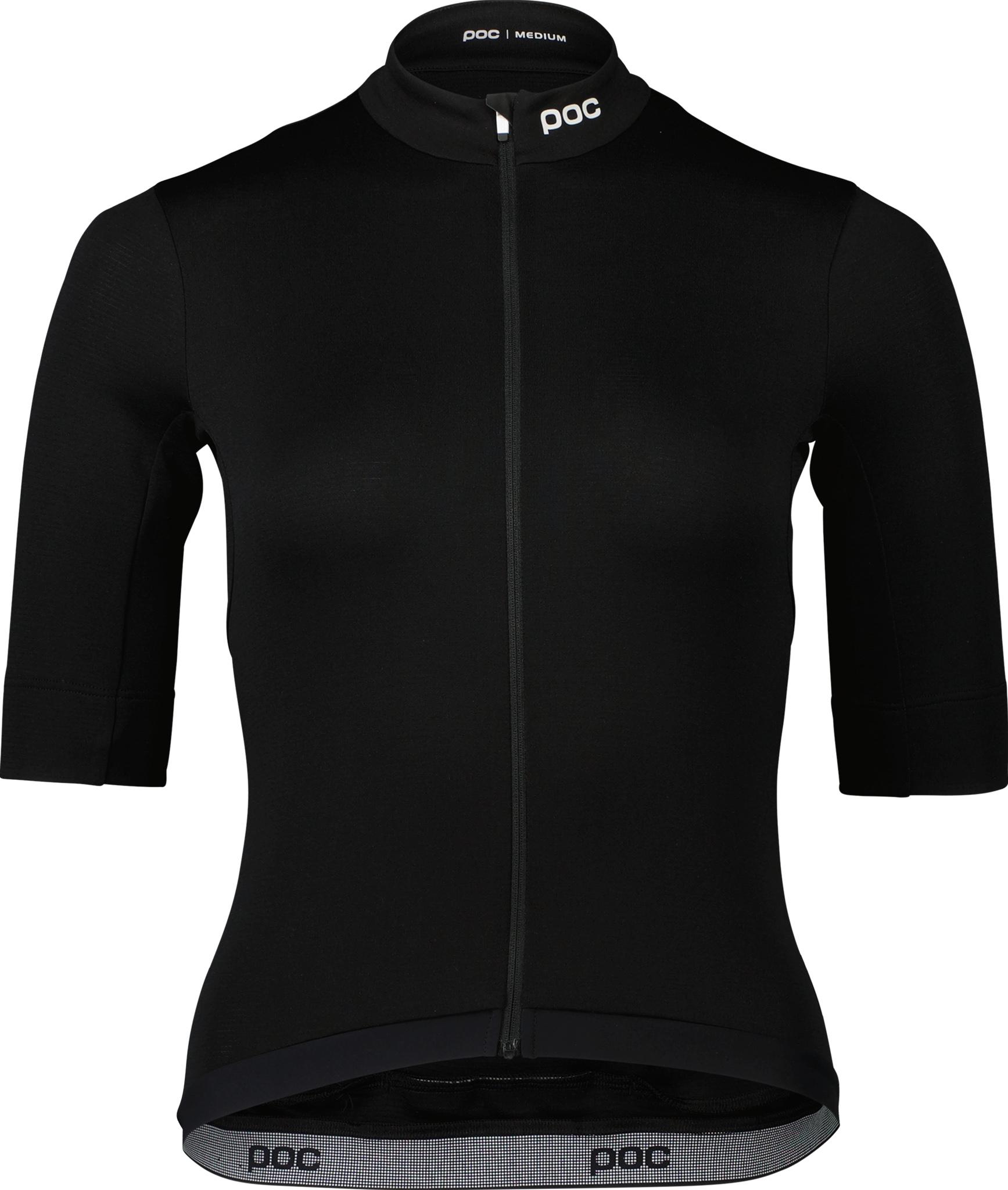 Product gallery image number 1 for product Thermal Lite Jersey - Women's