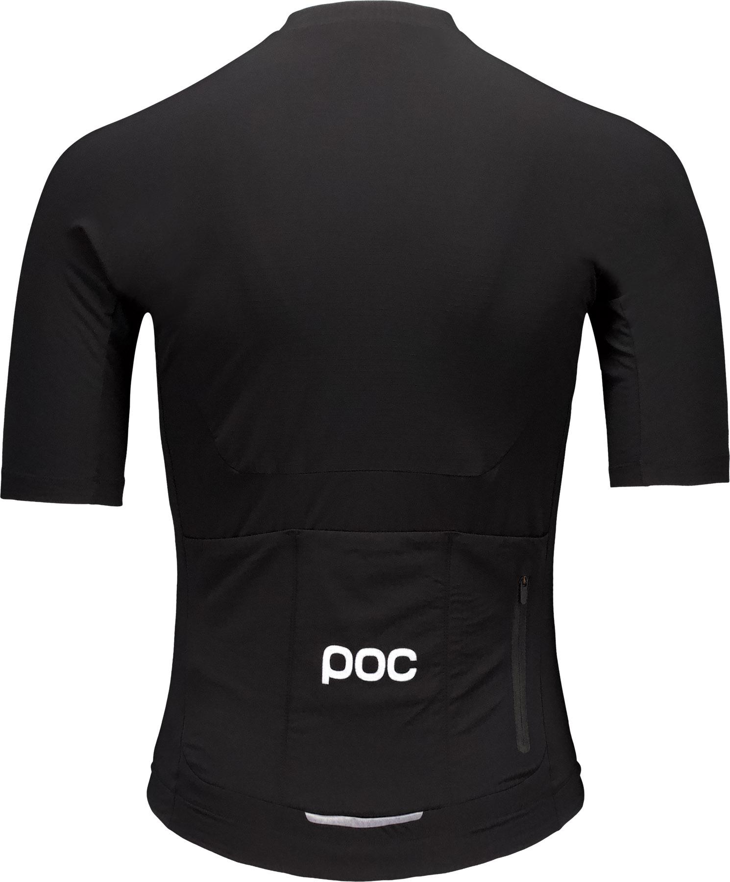 Numéro de l'image de la galerie de produits 2 pour le produit Maillot de vélo Raceday - Femme