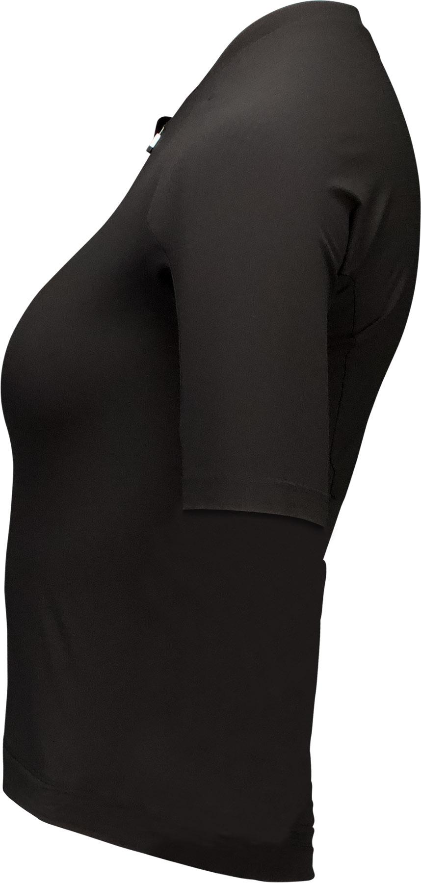 Numéro de l'image de la galerie de produits 3 pour le produit Maillot de vélo Raceday - Femme