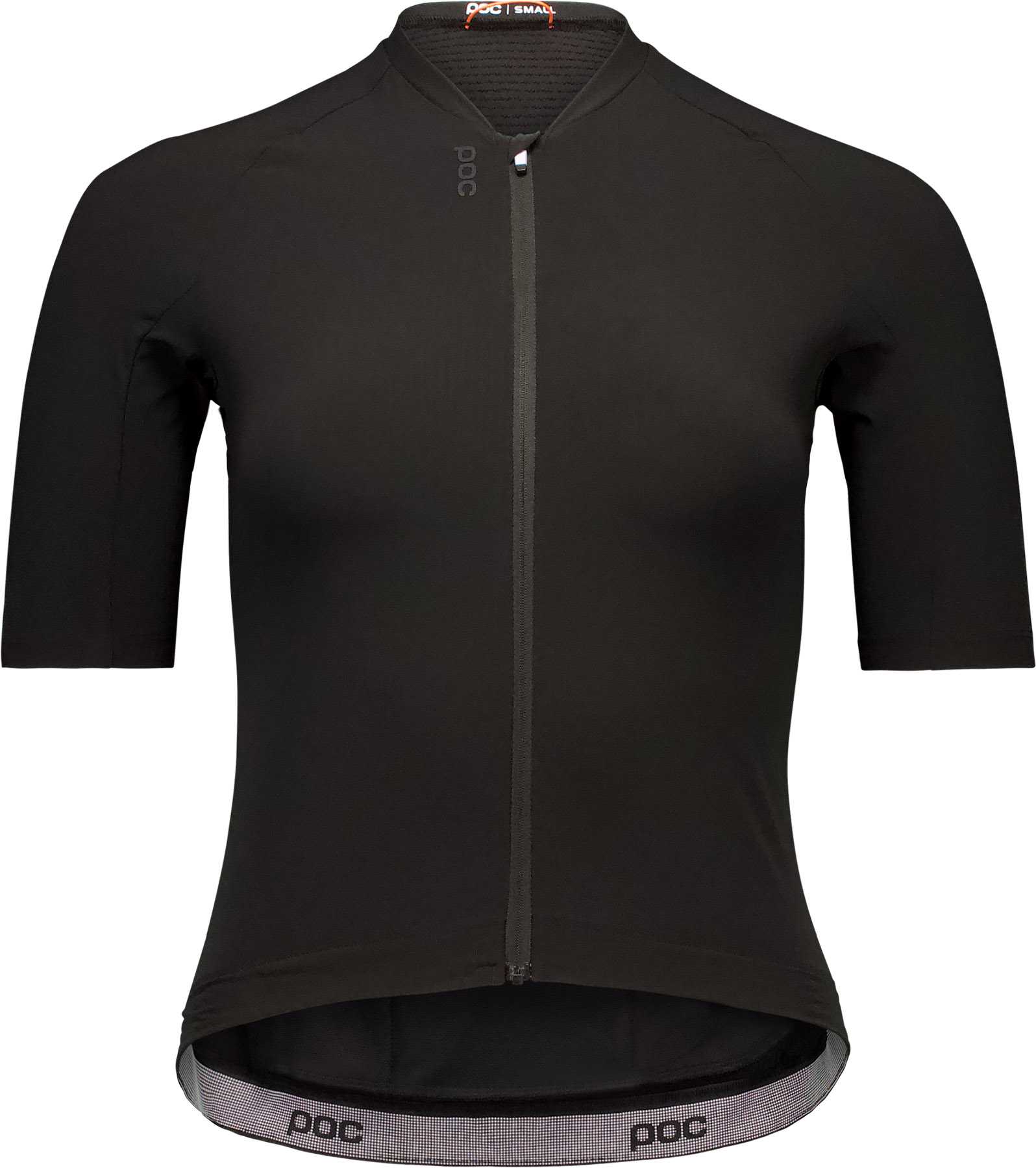 Image de produit pour Maillot de vélo Raceday - Femme