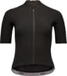 Couleur: Uranium Black