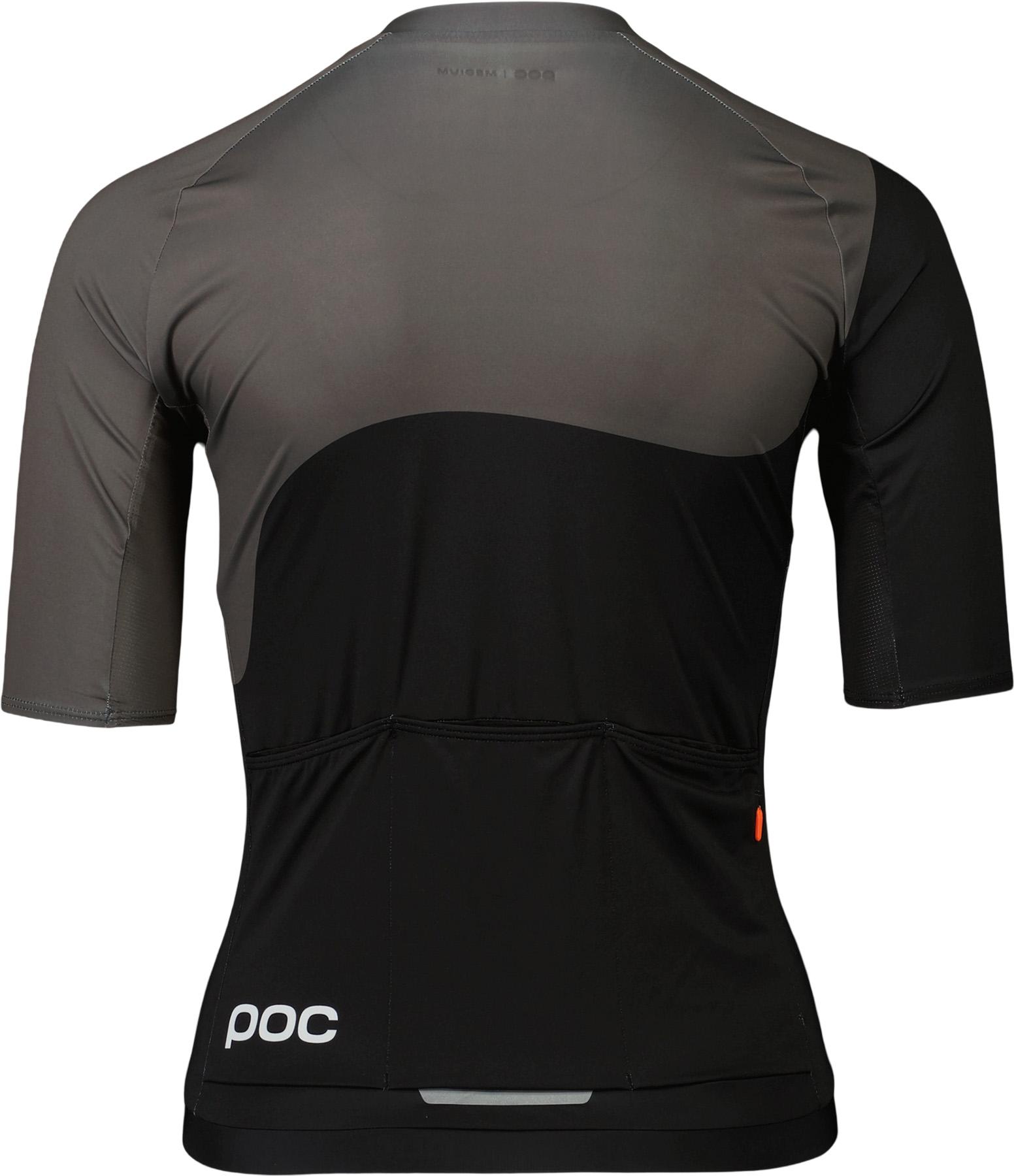 Product gallery image number 2 for product Essential Print Road Jersey - Women's