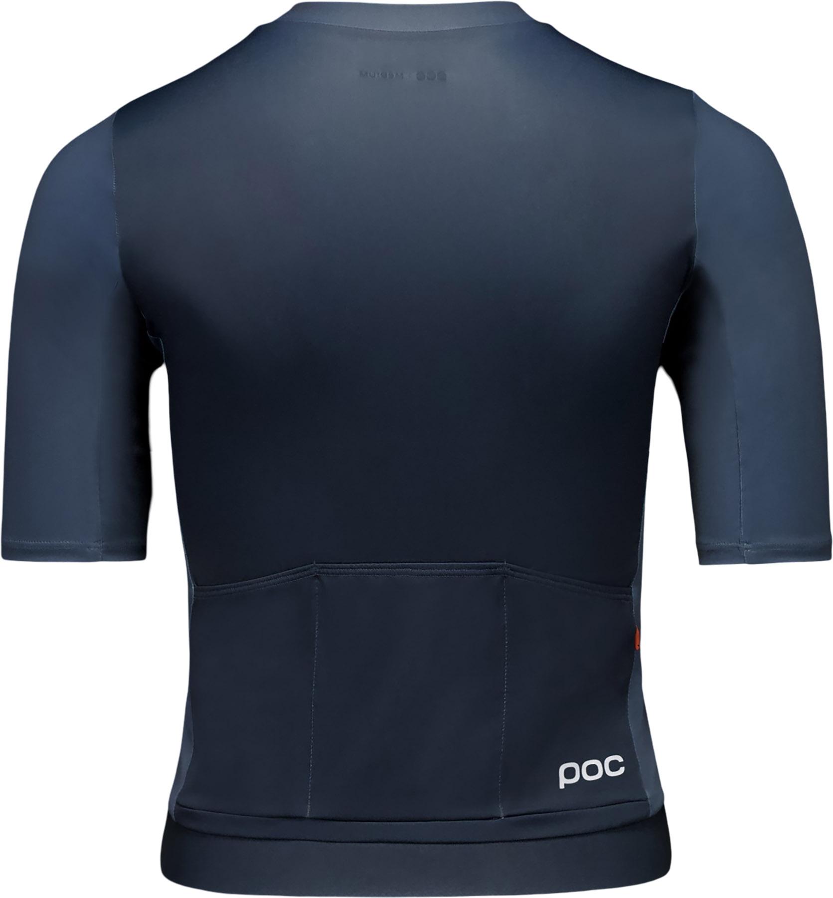 Product gallery image number 2 for product Cadence Jersey - Women's