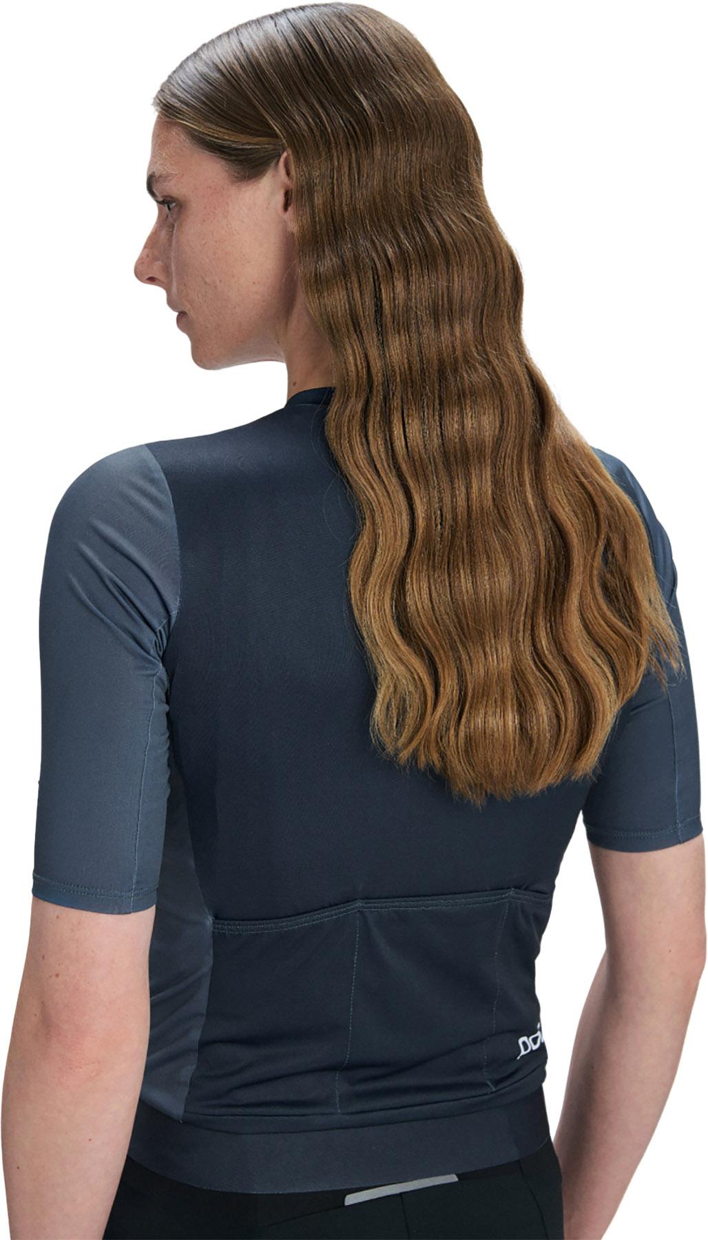 Product gallery image number 3 for product Cadence Jersey - Women's