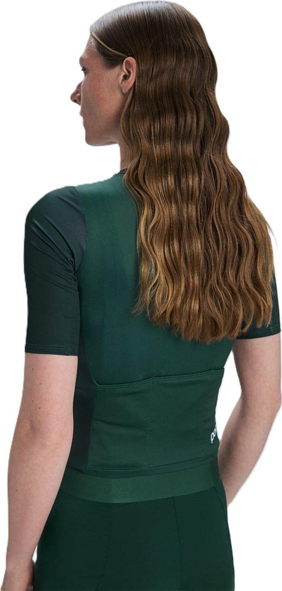 Product gallery image number 2 for product Cadence Jersey - Women's
