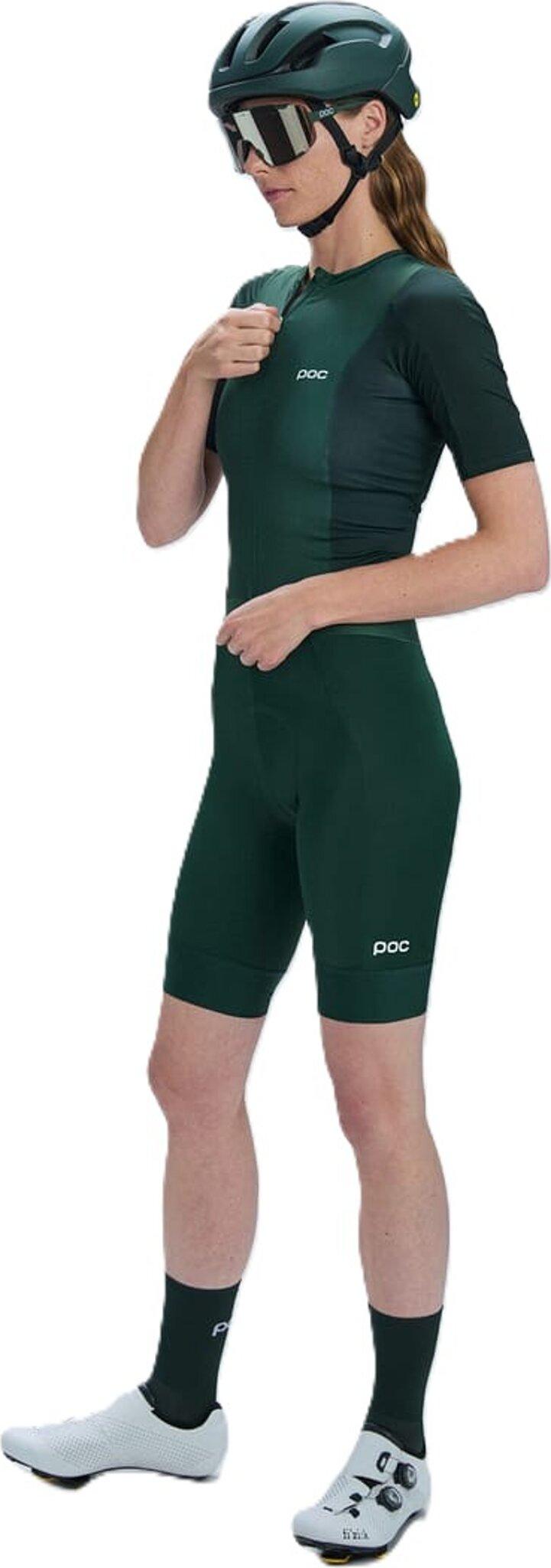 Product gallery image number 3 for product Cadence Jersey - Women's