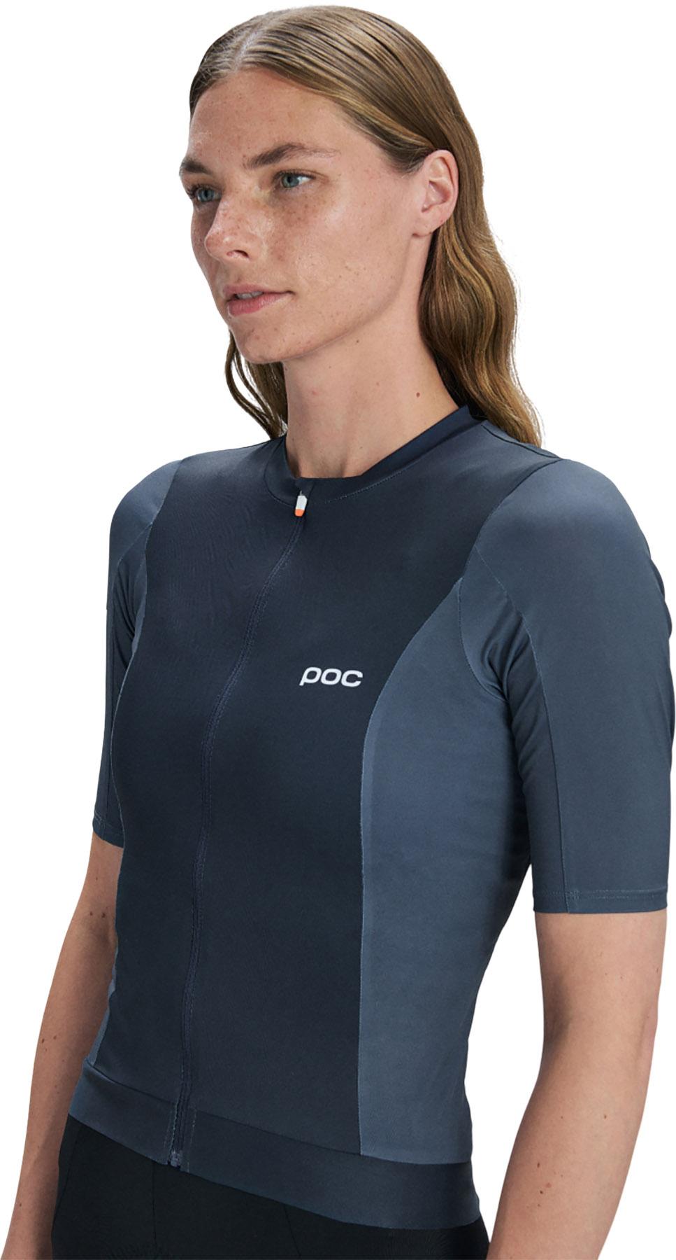 Product gallery image number 4 for product Cadence Jersey - Women's