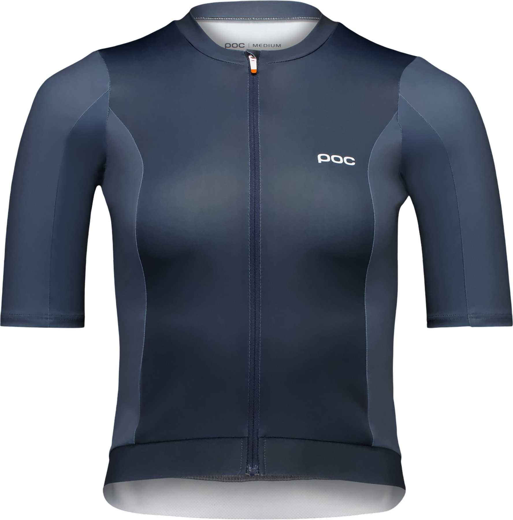 Product image for Cadence Jersey - Women's