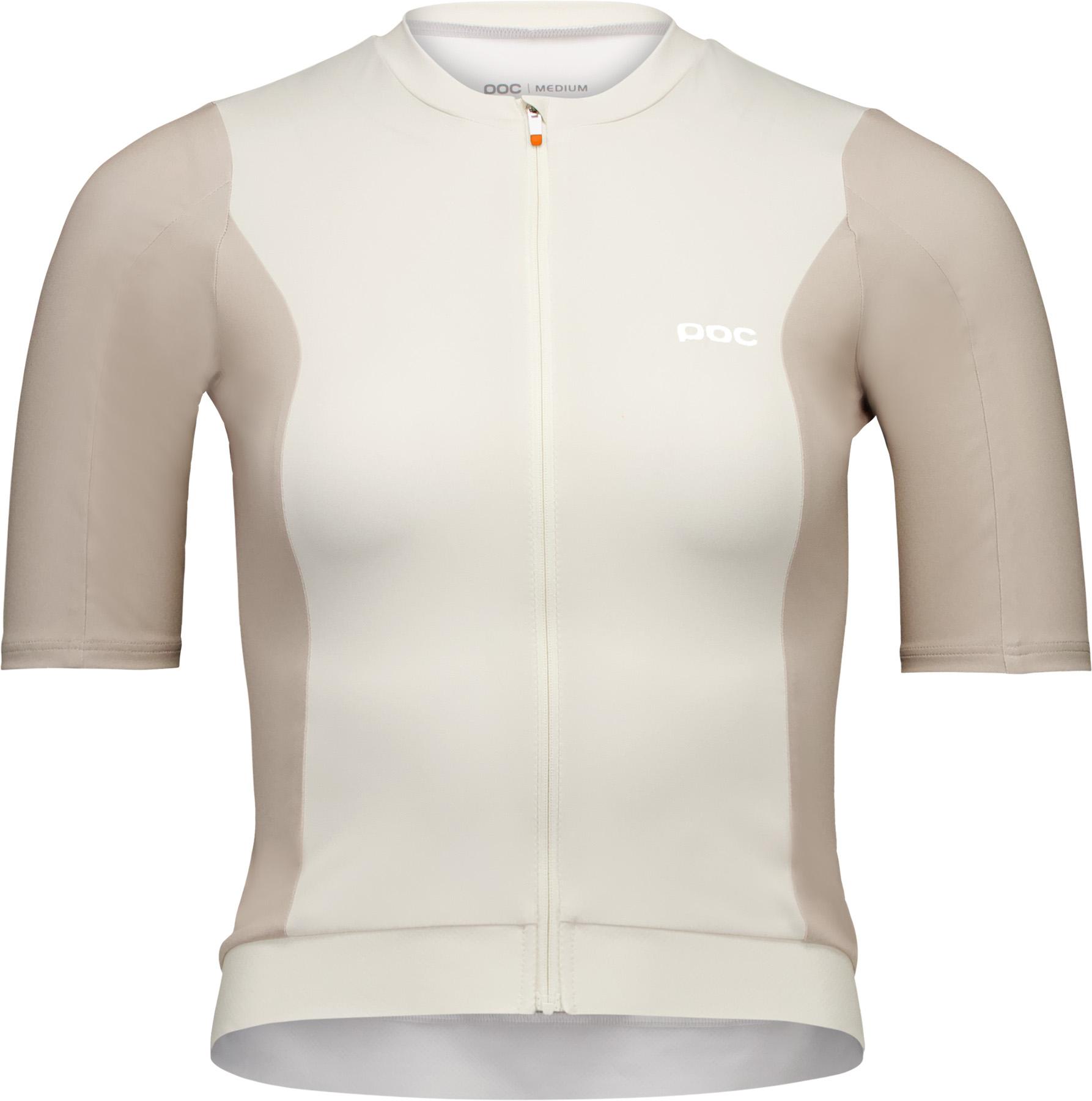 Numéro de l'image de la galerie de produits 1 pour le produit Maillot Cadence - Femme