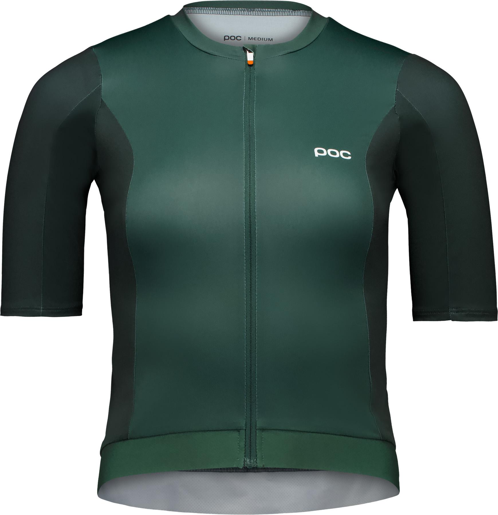 Image de produit pour Maillot Cadence - Femme