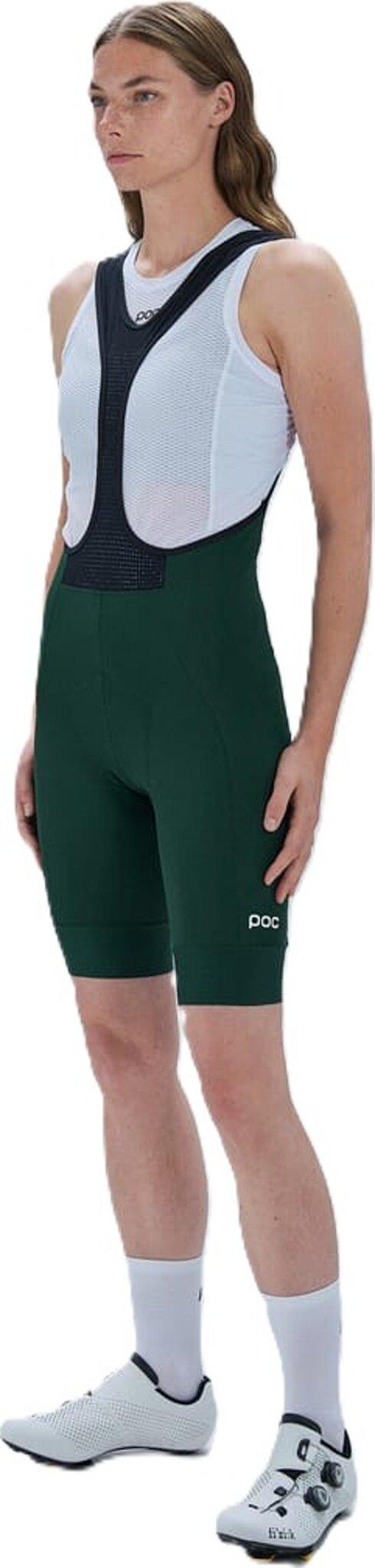 Product gallery image number 4 for product Cadence Bib Shorts - Women's