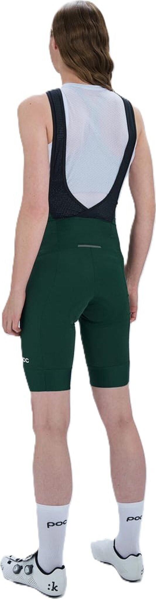 Product gallery image number 2 for product Cadence Bib Shorts - Women's