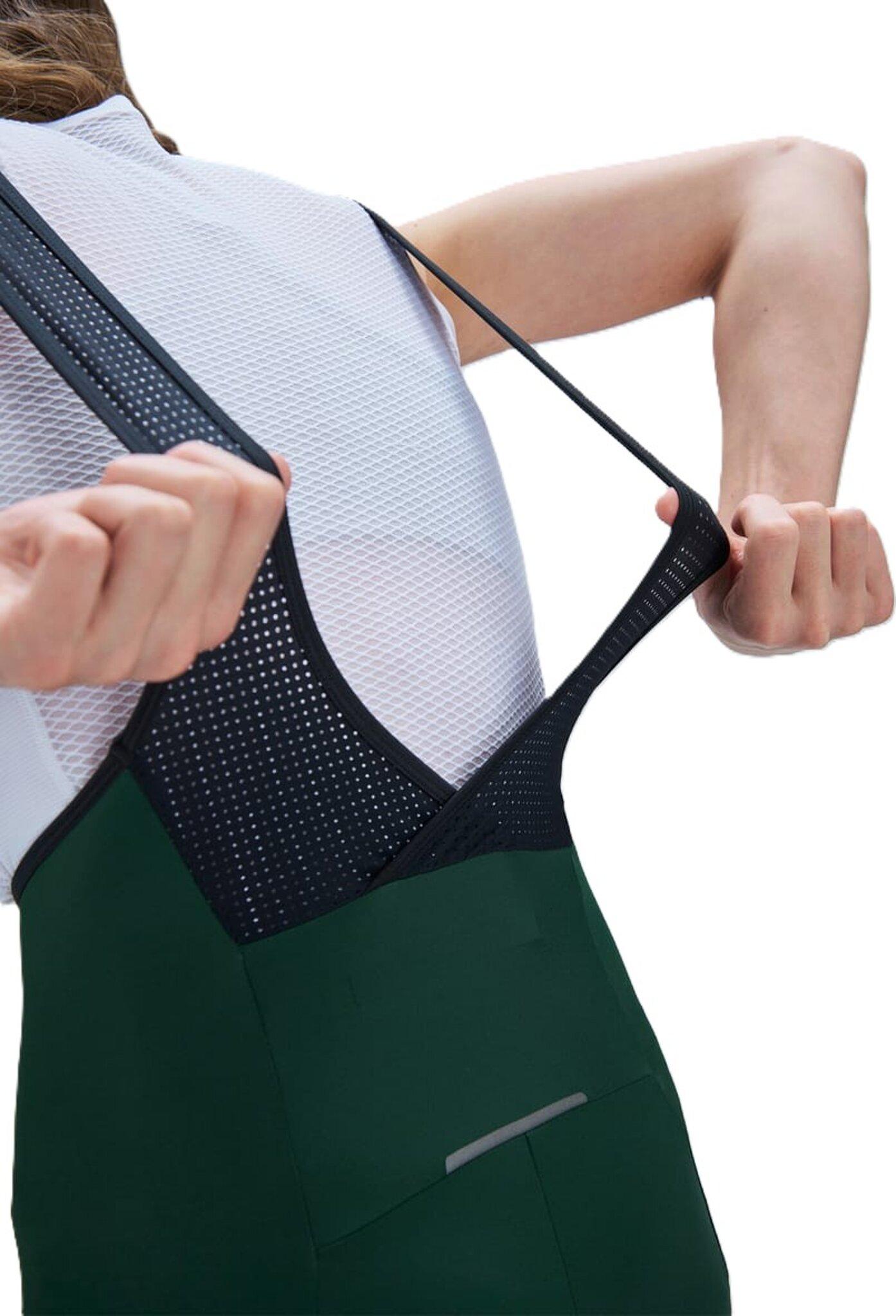 Product gallery image number 5 for product Cadence Bib Shorts - Women's
