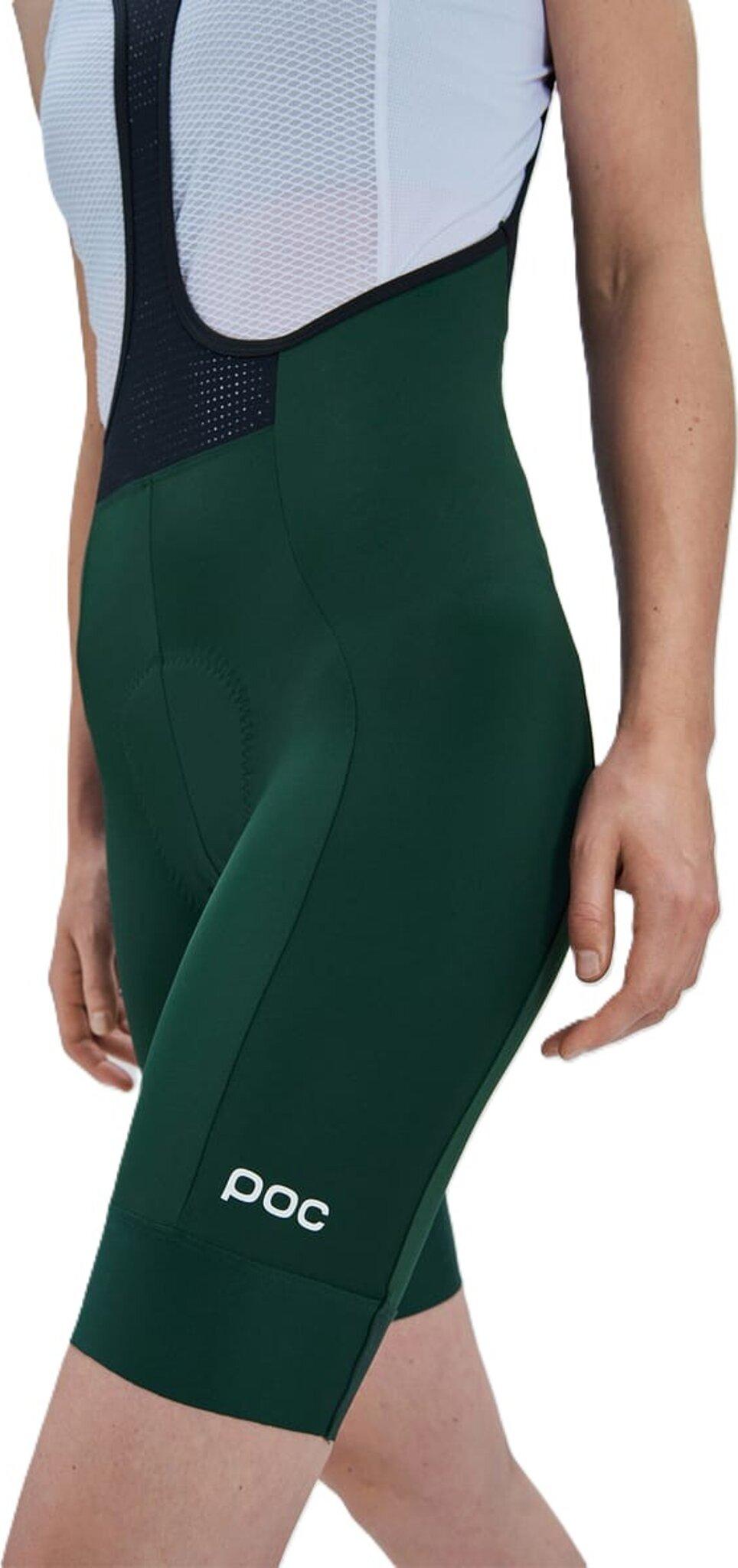 Product gallery image number 3 for product Cadence Bib Shorts - Women's