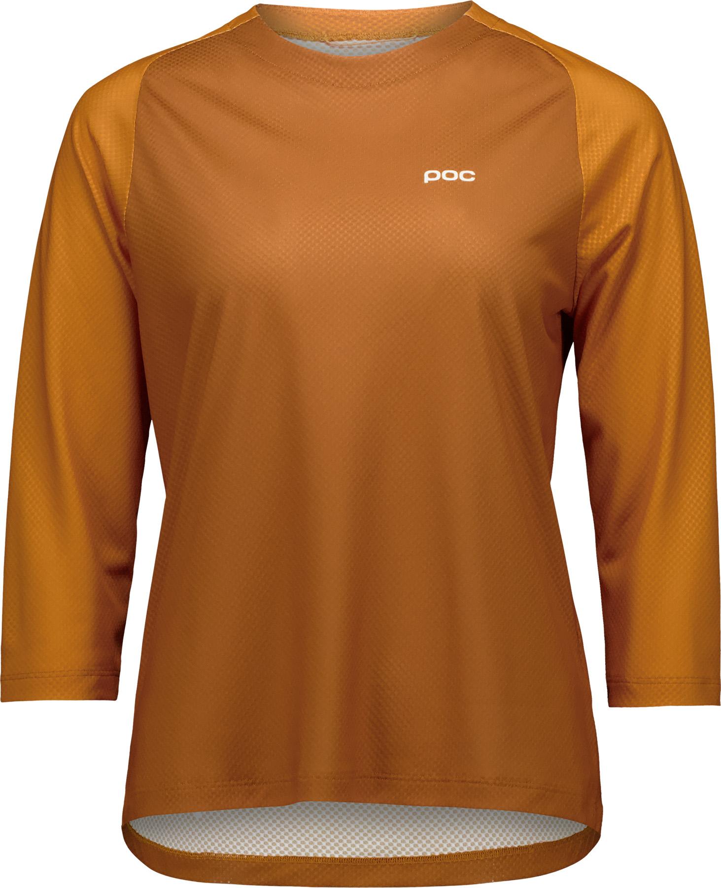 Bauxite Brown