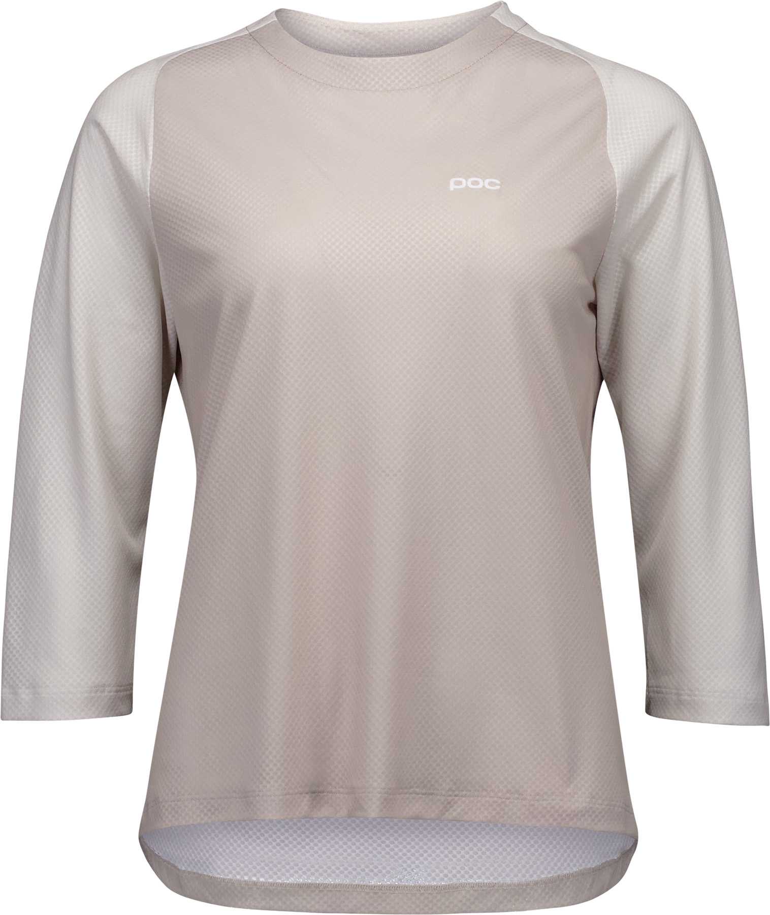 Image de produit pour Maillot à manches 3/4 Motion Air - Femme