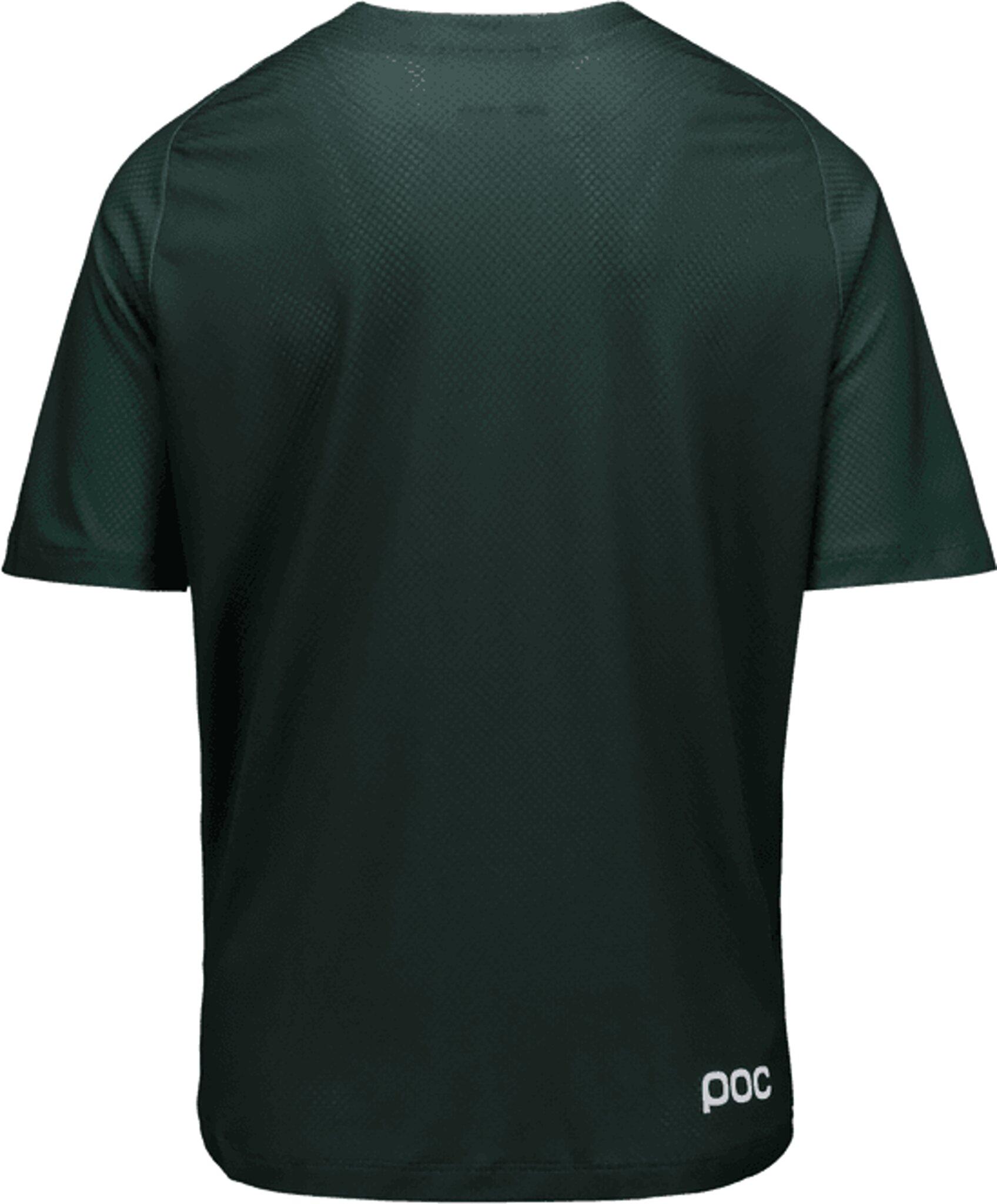 Product gallery image number 2 for product Motion Air Short Sleeve Jersey - Women's