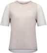 Colour: Okenite Off-White