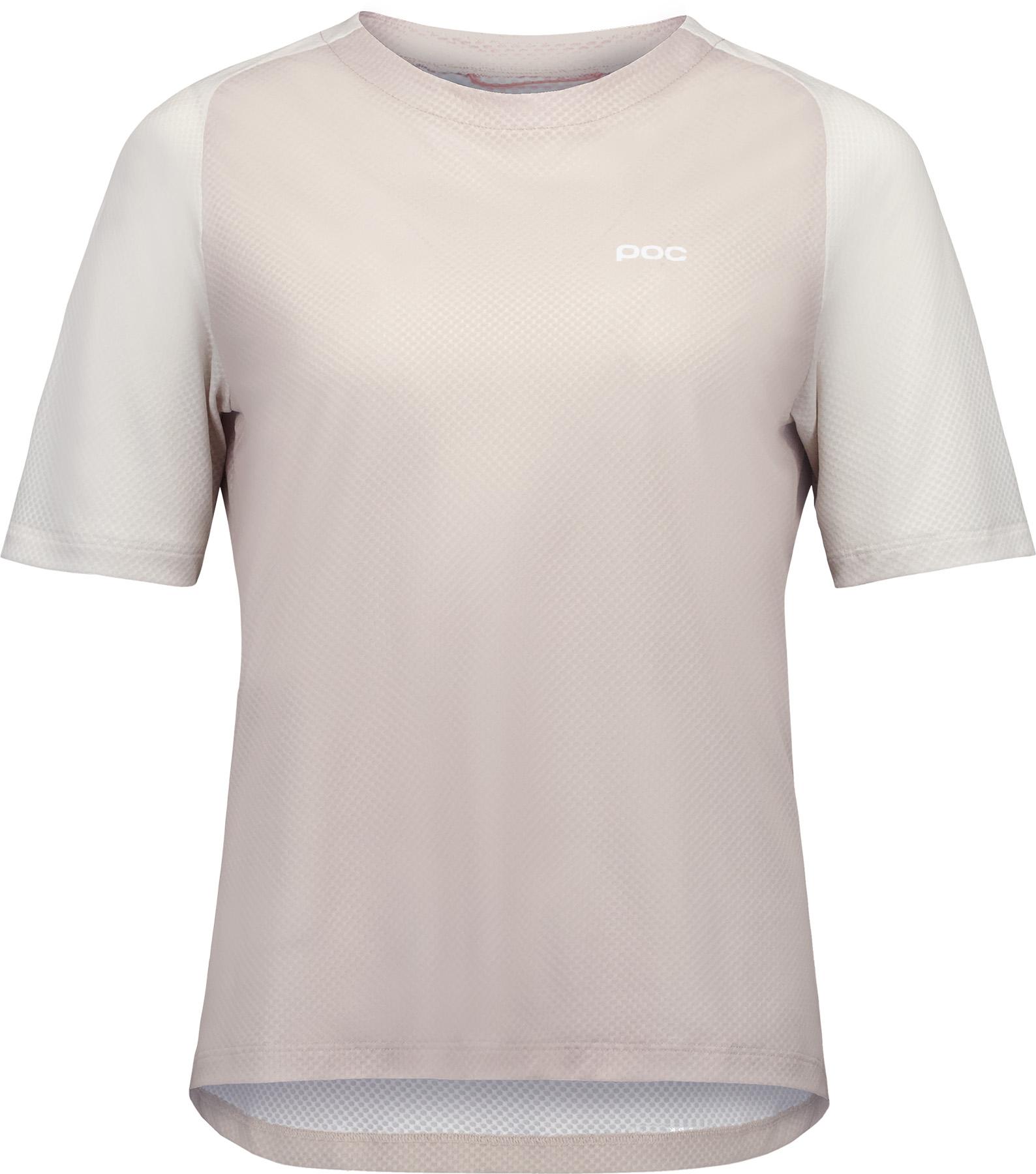 Image de produit pour Maillot à manches courtes Motion Air - Femme