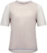 Couleur: Okenite Off-White