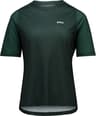 Couleur: Pargasite Green