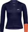 Couleur: Apatite Navy