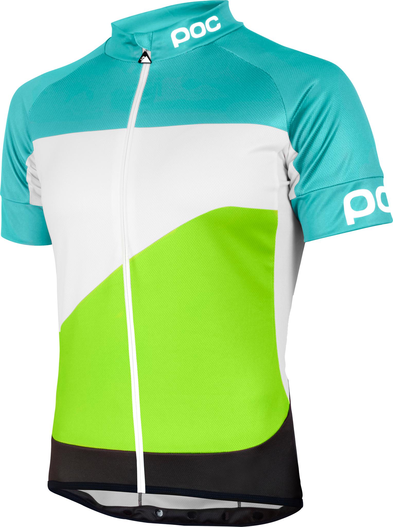 Product gallery image number 1 for product Fondo Gradient Classic Jersey - Women's