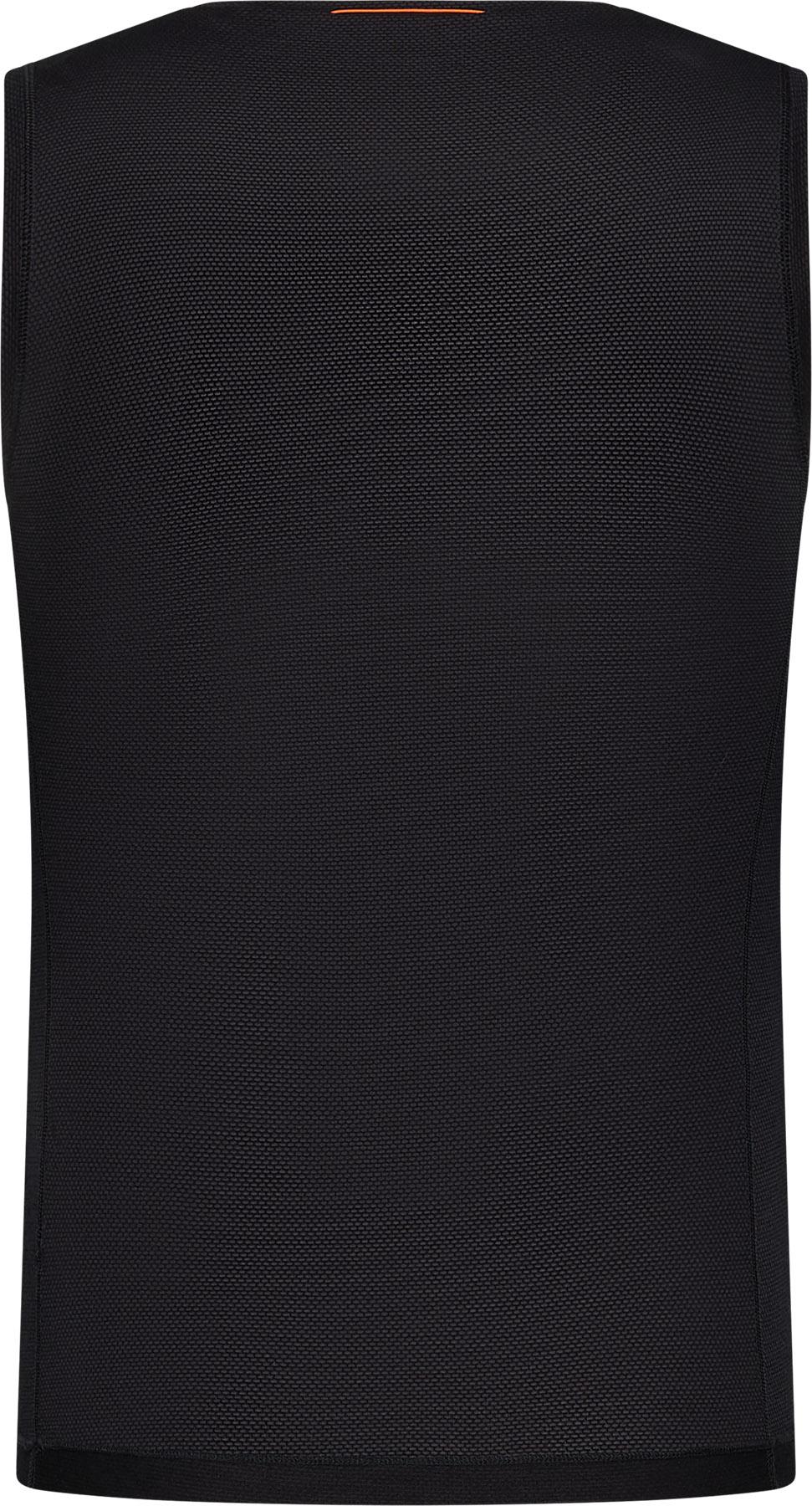 Numéro de l'image de la galerie de produits 2 pour le produit Veste de vélo couche intermédiaire - Homme