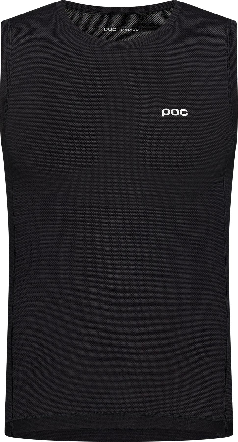 Image de produit pour Veste de vélo couche intermédiaire - Homme