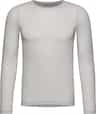 Couleur: Granite Grey