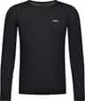 Couleur: Uranium Black