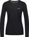 Couleur: Uranium Black