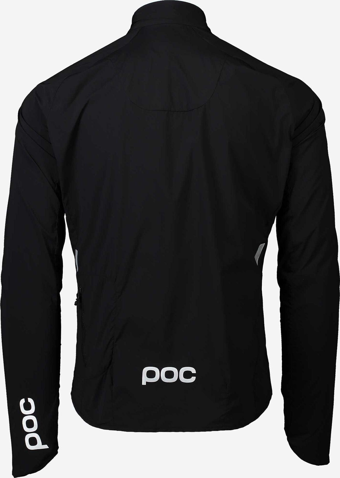 Product gallery image number 2 for product Pure-Lite Splash Jacket - Men's