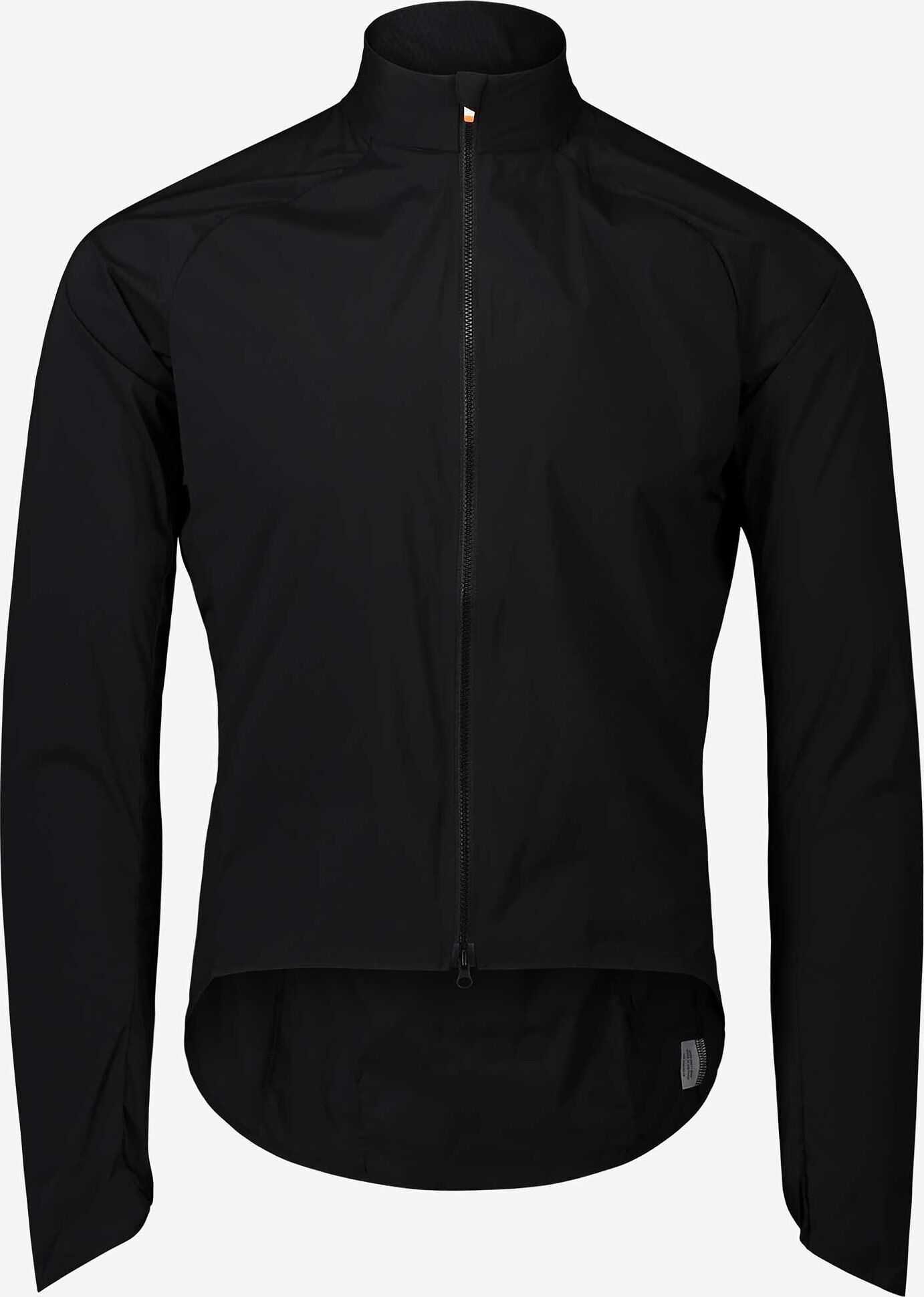 Product image for Pure-Lite Splash Jacket - Men's