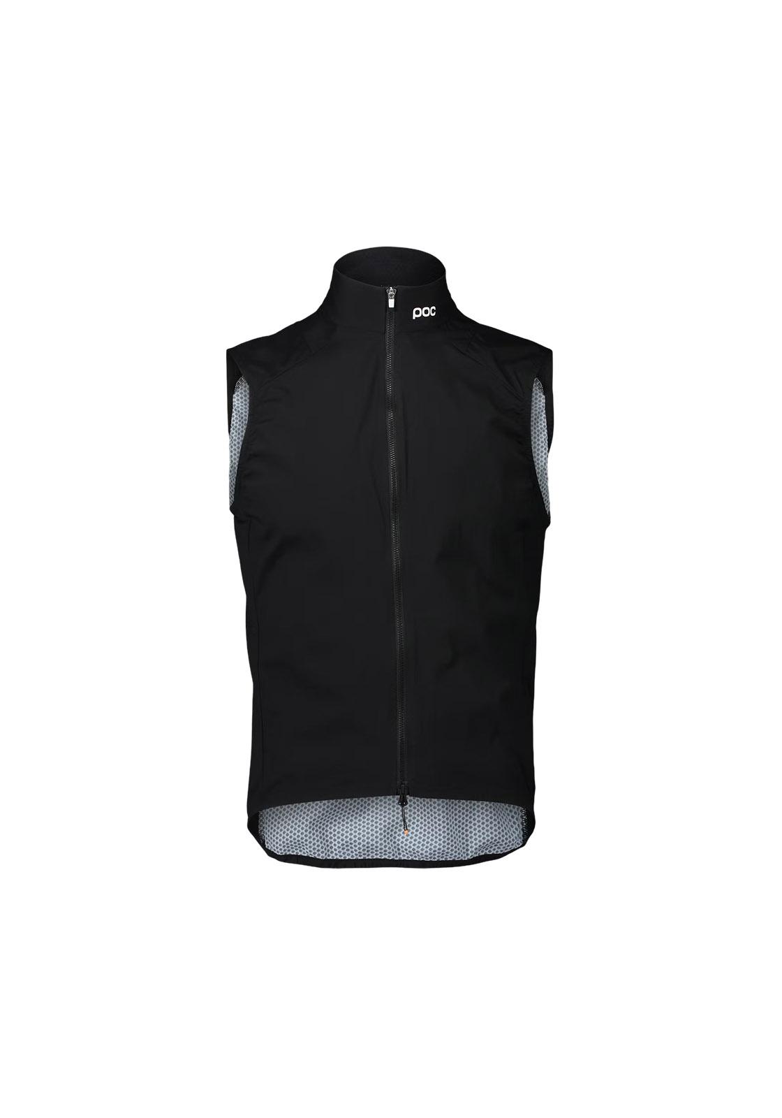 Product image for Enthral Gilet - Men's