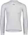 Colour: Hydrogen White